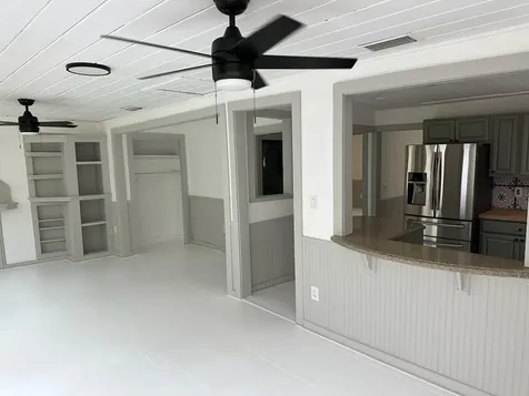 1329 NW Antoch Avenue Stuart FL 34994