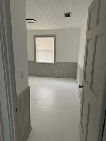 1329 NW Antoch Avenue Stuart FL 34994