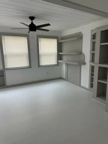 1329 NW Antoch Avenue Stuart FL 34994