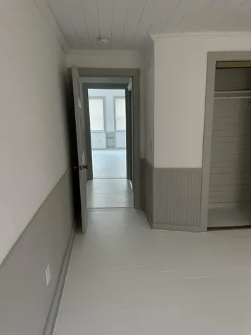 1329 NW Antoch Avenue Stuart FL 34994