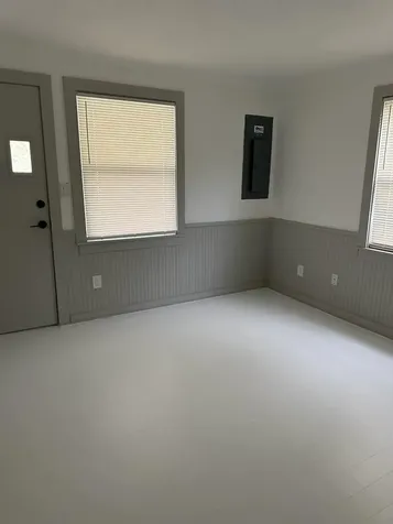 1329 NW Antoch Avenue Stuart FL 34994