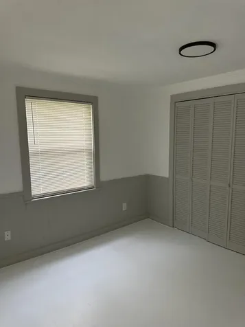 1329 NW Antoch Avenue Stuart FL 34994