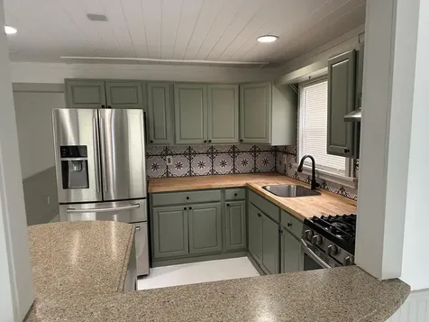 1329 NW Antoch Avenue Stuart FL 34994