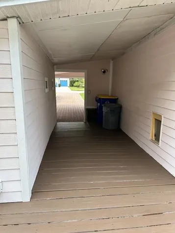 1329 NW Antoch Avenue Stuart FL 34994