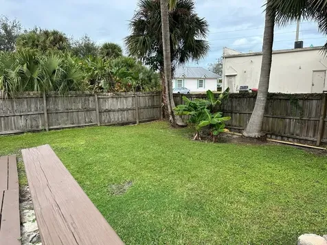 1329 NW Antoch Avenue Stuart FL 34994