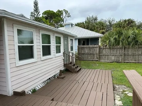 1329 NW Antoch Avenue Stuart FL 34994