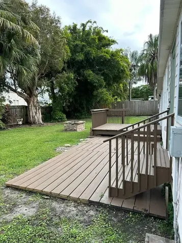 1329 NW Antoch Avenue Stuart FL 34994