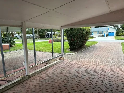 1329 NW Antoch Avenue Stuart FL 34994