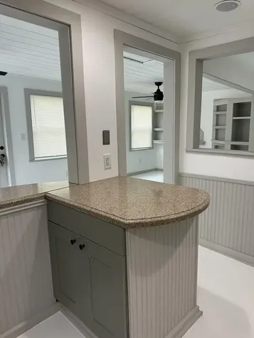 1329 NW Antoch Avenue Stuart FL 34994