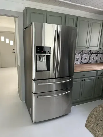1329 NW Antoch Avenue Stuart FL 34994