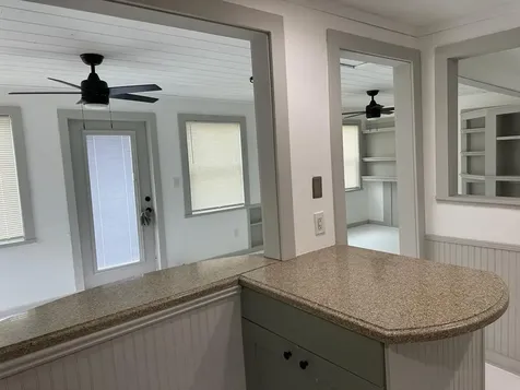 1329 NW Antoch Avenue Stuart FL 34994