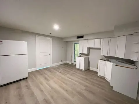 6511 Seminole Drive Atlantis FL 33462