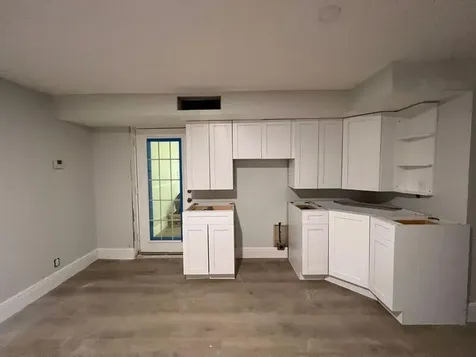 6511 Seminole Drive Atlantis FL 33462