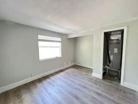 6511 Seminole Drive Atlantis FL 33462