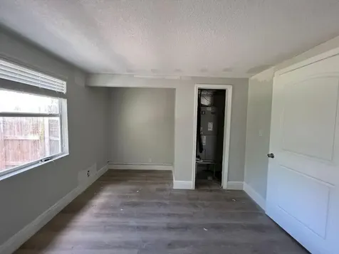 6511 Seminole Drive Atlantis FL 33462