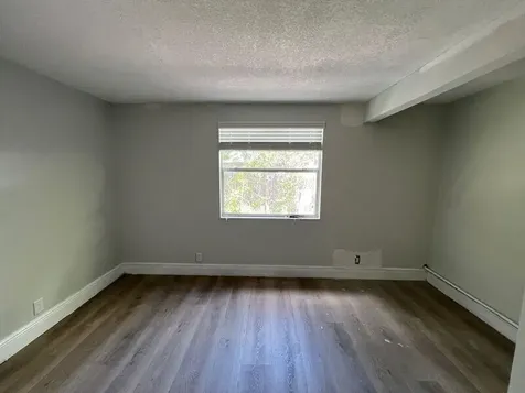 6511 Seminole Drive Atlantis FL 33462