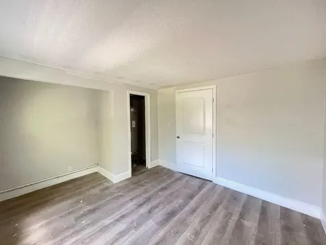 6511 Seminole Drive Atlantis FL 33462