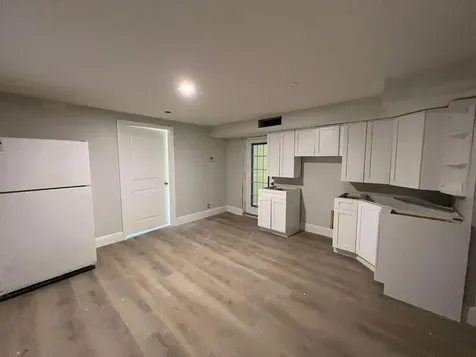 6511 Seminole Drive Atlantis FL 33462