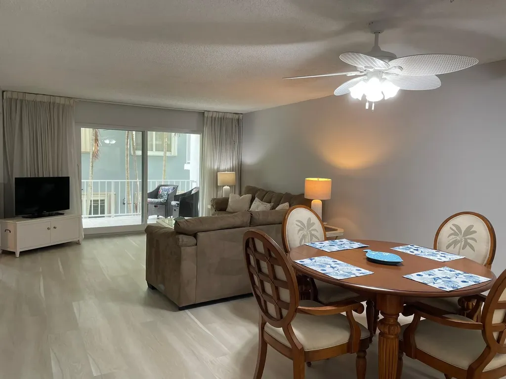 4629 Poinciana Street Lauderdale By The Sea FL 33308