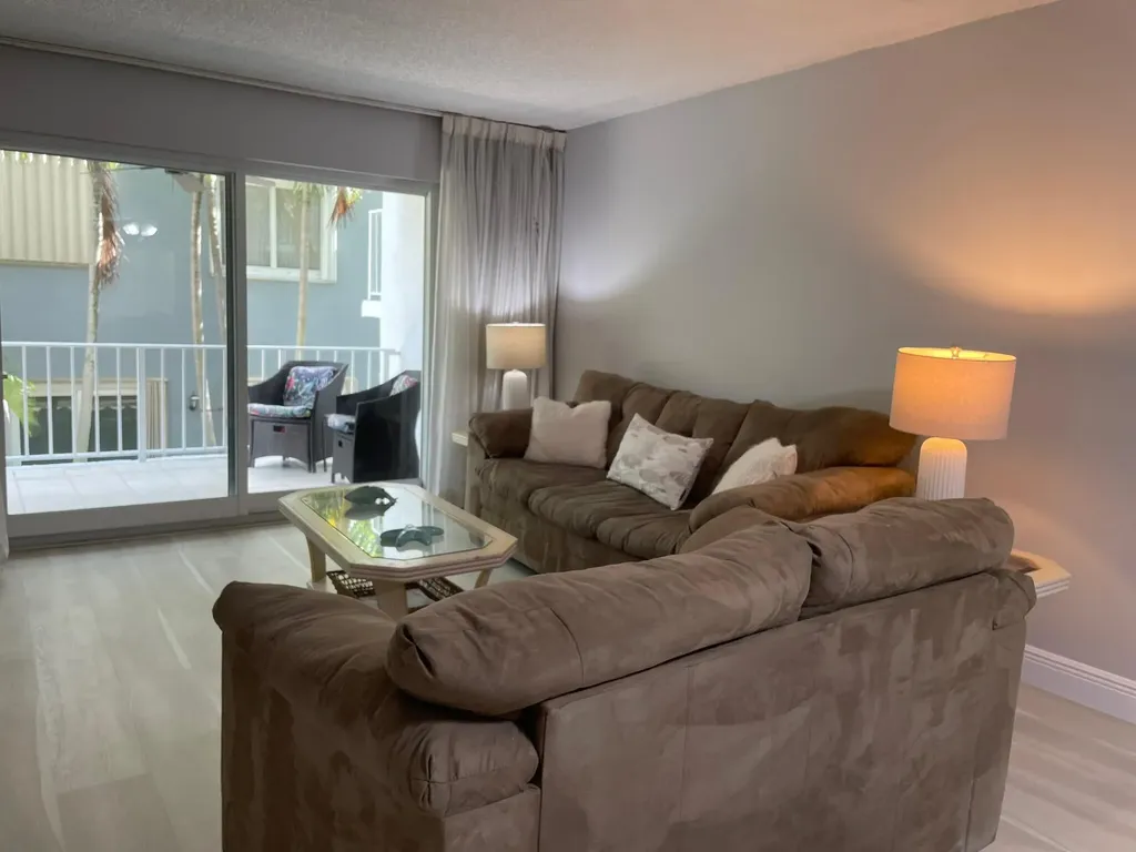 4629 Poinciana Street Lauderdale By The Sea FL 33308