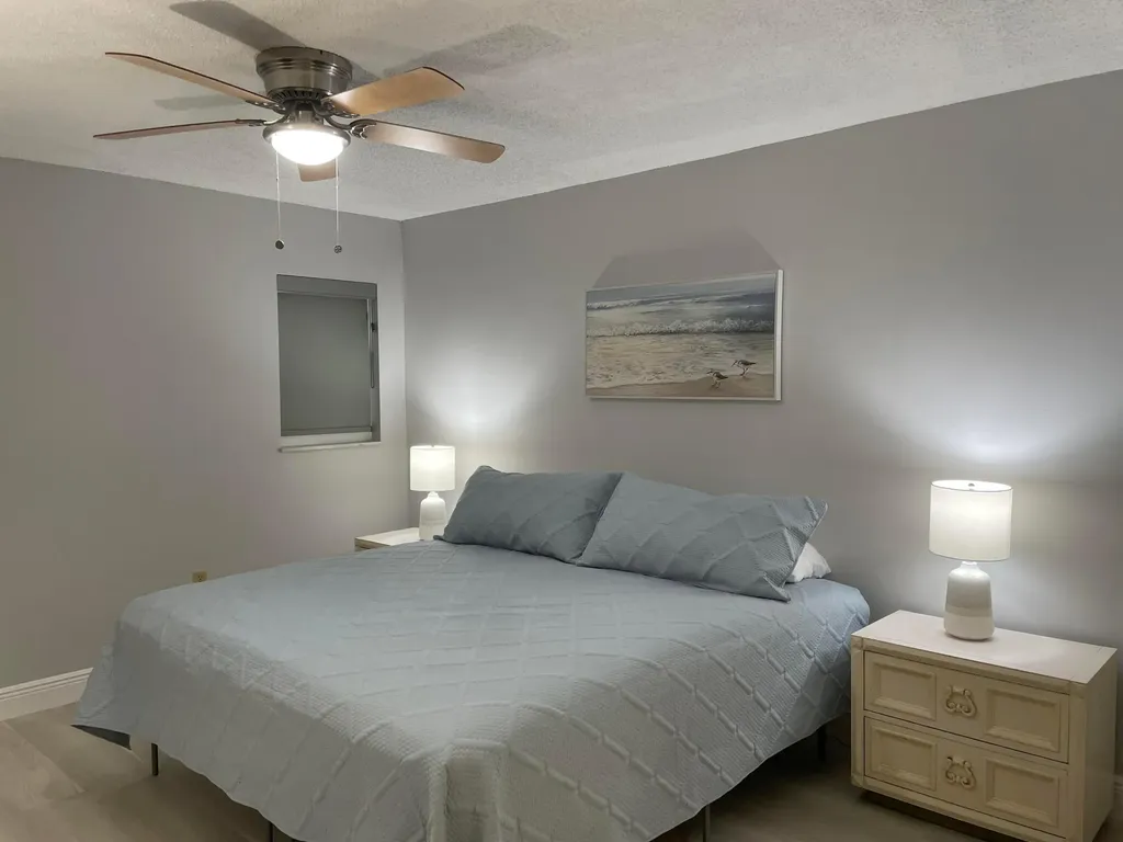 4629 Poinciana Street Lauderdale By The Sea FL 33308