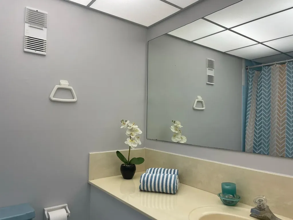 4629 Poinciana Street Lauderdale By The Sea FL 33308