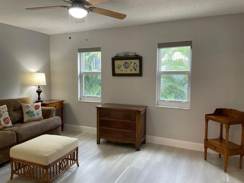 4629 Poinciana Street Lauderdale By The Sea FL 33308