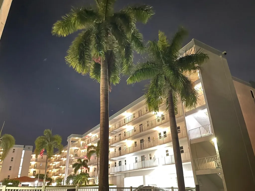 4629 Poinciana Street Lauderdale By The Sea FL 33308