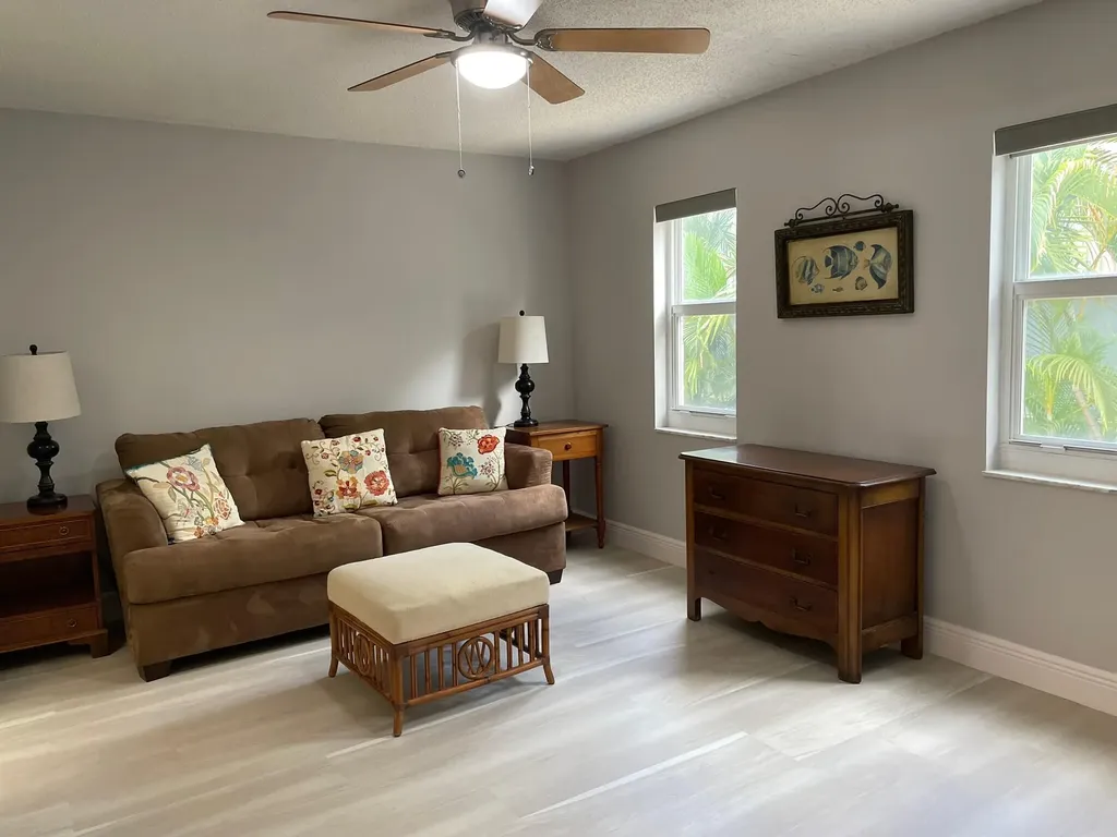 4629 Poinciana Street Lauderdale By The Sea FL 33308