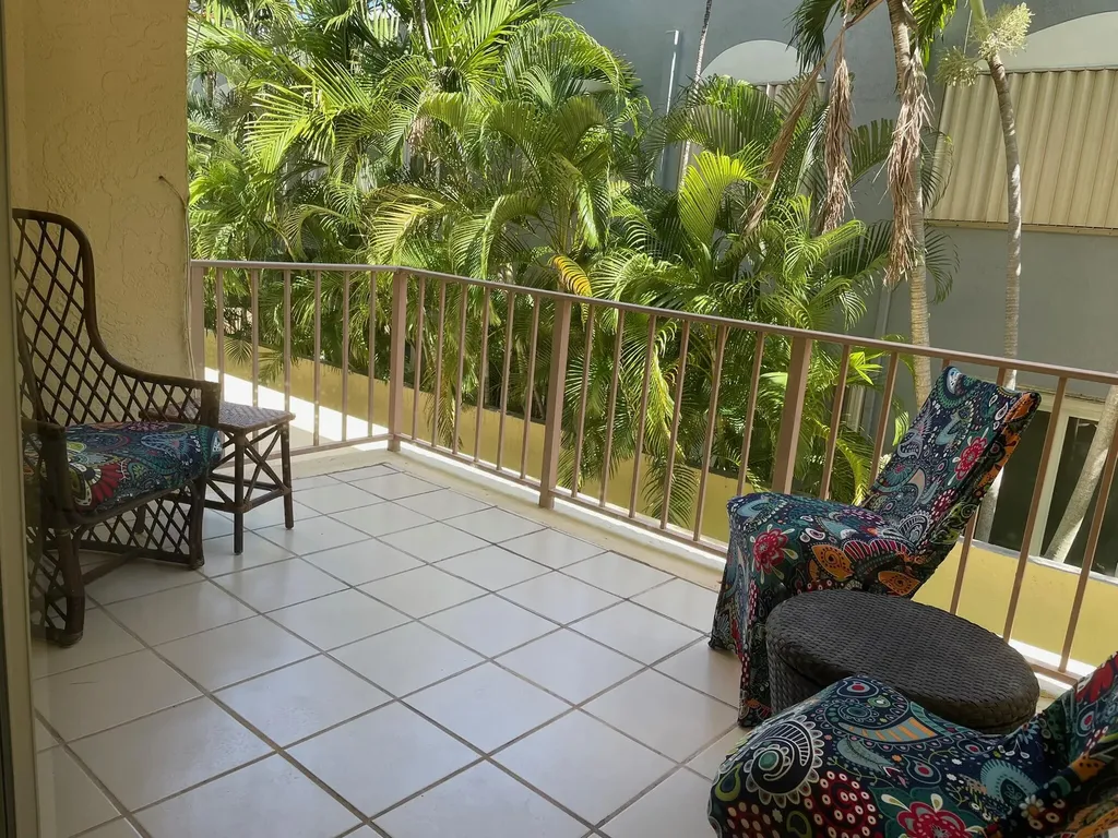 4629 Poinciana Street Lauderdale By The Sea FL 33308