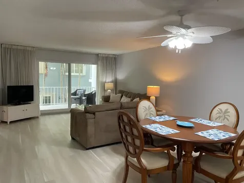 4629 Poinciana Street Lauderdale By The Sea FL 33308