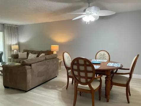 4629 Poinciana Street Lauderdale By The Sea FL 33308