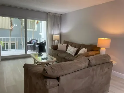 4629 Poinciana Street Lauderdale By The Sea FL 33308