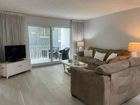 4629 Poinciana Street Lauderdale By The Sea FL 33308