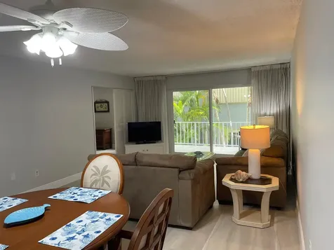 4629 Poinciana Street Lauderdale By The Sea FL 33308