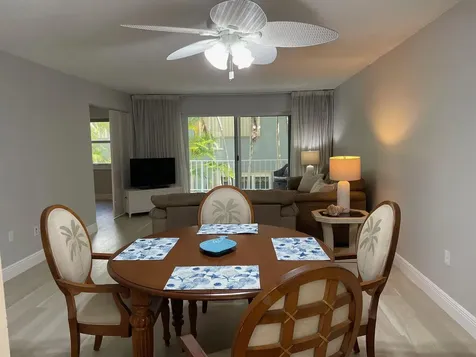 4629 Poinciana Street Lauderdale By The Sea FL 33308