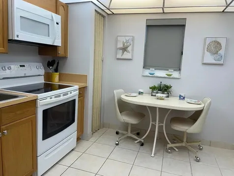 4629 Poinciana Street Lauderdale By The Sea FL 33308