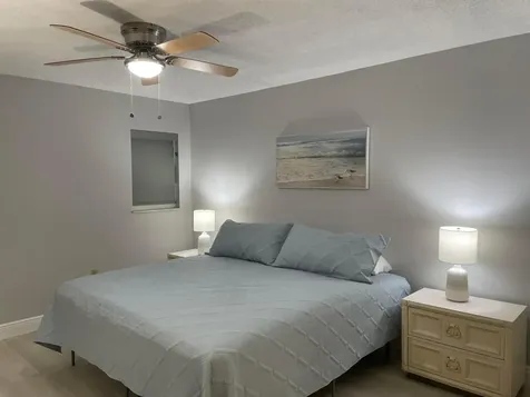 4629 Poinciana Street Lauderdale By The Sea FL 33308