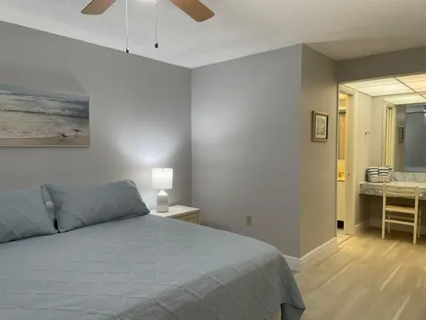 4629 Poinciana Street Lauderdale By The Sea FL 33308