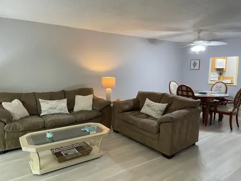 4629 Poinciana Street Lauderdale By The Sea FL 33308