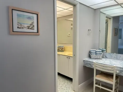 4629 Poinciana Street Lauderdale By The Sea FL 33308