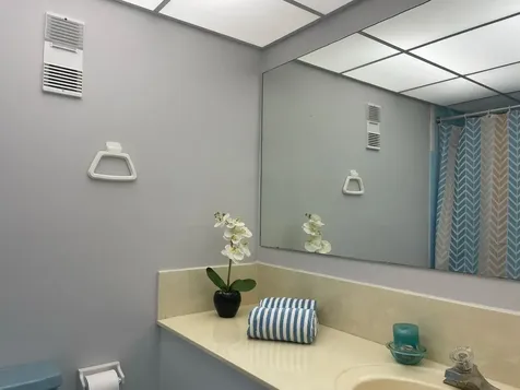 4629 Poinciana Street Lauderdale By The Sea FL 33308