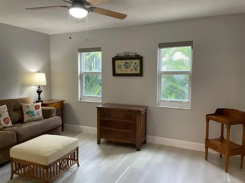 4629 Poinciana Street Lauderdale By The Sea FL 33308
