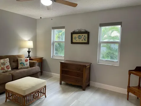 4629 Poinciana Street Lauderdale By The Sea FL 33308