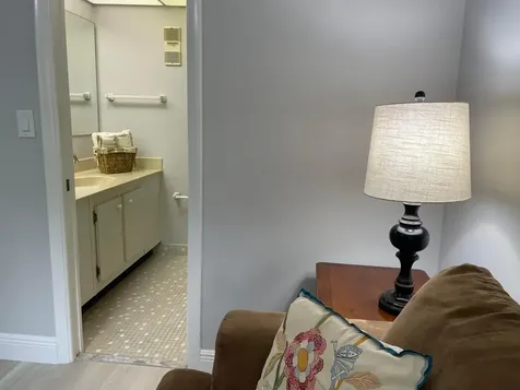 4629 Poinciana Street Lauderdale By The Sea FL 33308