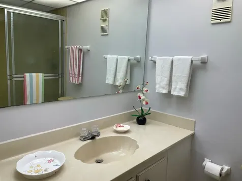 4629 Poinciana Street Lauderdale By The Sea FL 33308