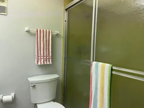 4629 Poinciana Street Lauderdale By The Sea FL 33308