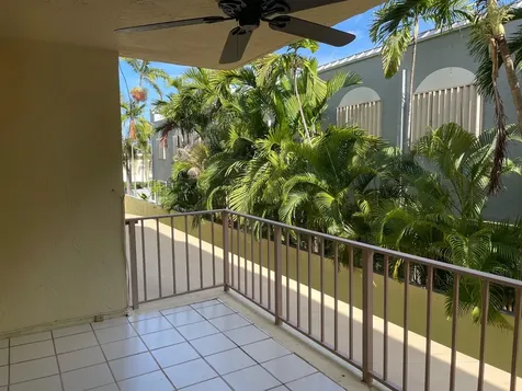 4629 Poinciana Street Lauderdale By The Sea FL 33308