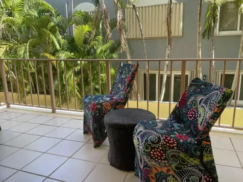 4629 Poinciana Street Lauderdale By The Sea FL 33308