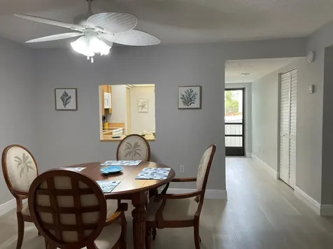 4629 Poinciana Street Lauderdale By The Sea FL 33308